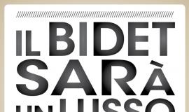 campagna referendum acqua pubblica, 2 sì o sono cazzi