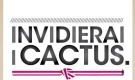 campagna referendum acqua pubblica, 2 sì o sono cazzi