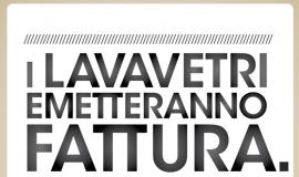 campagna referendum acqua pubblica, 2 sì o sono cazzi
