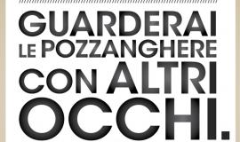 campagna referendum acqua pubblica, 2 sì o sono cazzi