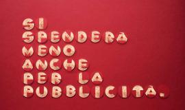 teatrino, feltrinelli, roubini