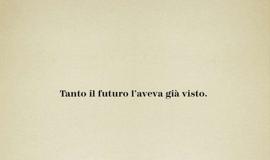 Feltrinelli, campagne libri