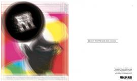 campagna Molinari, se bevi troppo non vedi chiaro