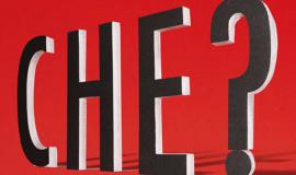 teatrino, feltrinelli, che