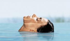 campagna Terme di Chianciano, Rinasci