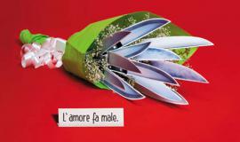 teatrino, feltrinelli, comencini