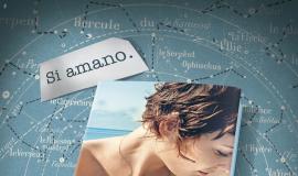 Feltrinelli, campagne libri