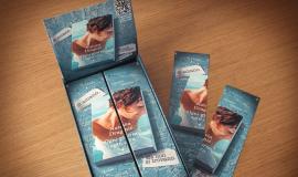 Feltrinelli, campagne libri