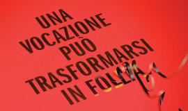 teatrino, feltrinelli, de marchi