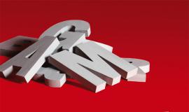 teatrino, feltrinelli, ilvo diamanti