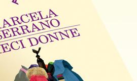 Feltrinelli, campagne libri