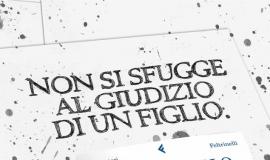 Feltrinelli, campagne 2010 2011, Di Paolo