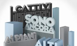 Feltrinelli, campagne libri