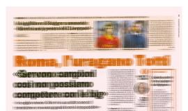 campagna Molinari, se bevi troppo non vedi chiaro