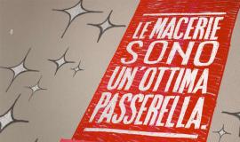 Feltrinelli, campagne 2010 2011, Sabrina Guzzanti