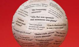 teatrino, feltrinelli, maltese