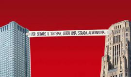 teatrino, feltrinelli, 