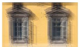 campagna Molinari, se bevi troppo non vedi chiaro