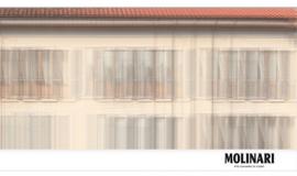 campagna Molinari, se bevi troppo non vedi chiaro