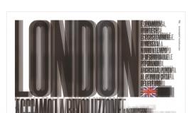 campagna Molinari, se bevi troppo non vedi chiaro