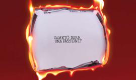 teatrino, feltrinelli, piersanti