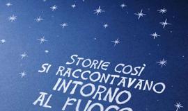 Feltrinelli, campagne 2010 2011, Rumiz