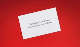 teatrino, feltrinelli,sobocynski