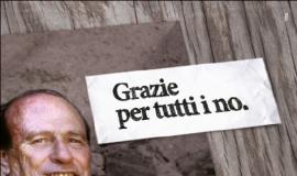 Feltrinelli, campagne libri