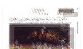 campagna Molinari, se bevi troppo non vedi chiaro