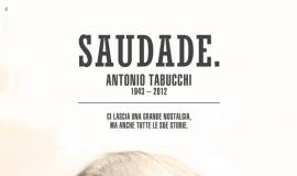 Feltrinelli, campagne libri