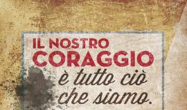 Feltrinelli, campagne libri