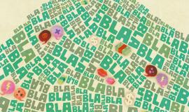 Feltrinelli, campagne libri