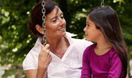 campagna Celgene, Esserci