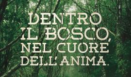 Feltrinelli, campagne libri