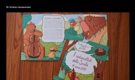 Guide all'ascolto, Teatro alal Scala, I violoncellisti della Scala