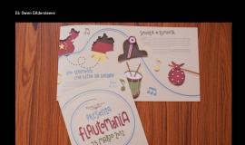 Guide all'ascolto, Teatro alal Scala, Flautomania