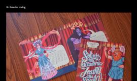 Guide all'ascolto, Teatro alla Scala, Solisti dell'Accademia