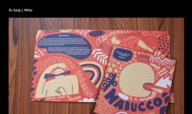 Guide all'ascolto, Teatro alla Scala, Nabucco