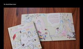 Guide all'ascolto, Teatro alla Scala, Ottetto all'Opera