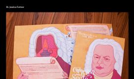 Guide all'ascolto, Teatro alla Scala, Cameristi della Scala