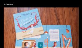 Guide all'ascolto, Teatro alla Scala, Lucia di Lammermoor