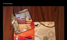 Guide all'ascolto, Teatro alla Scala, Le quattro stagioni