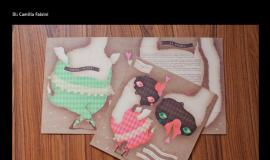 Guide all'ascolto, Teatro alla Scala