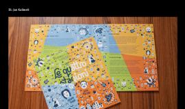 Guide all'ascolto, Teatro alla Scala, Le quattro stagioni