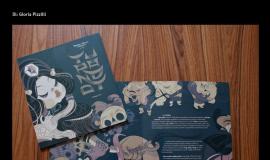 Guide all'ascolto, Teatro alla Scala, Turandot