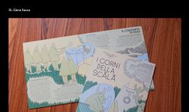 Guide all'ascolto, Teatro alla Scala, I corni della Scala