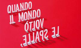 teatrino, feltrinelli, hamerow