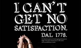 Scala Under30, campagna 2011/12