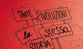 Feltrinelli, campagne 2010 2011, Kapuscinski