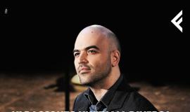 feltirnelli, saviano, vieni via con me